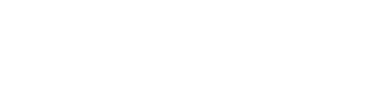 Diözesan-Caritasverband: Not sehen und handeln