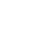 Erzbistum Köln - Katholische Kirche